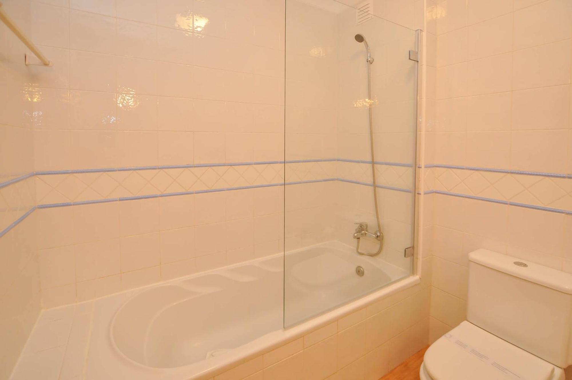 Vila Sul Apartments By Ocvillas Albufeira Eksteriør billede